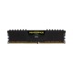 Corsair Vengeance LPX 8GB DDR4 3200MHz Desktop RAM (CMK8GX4M1E3200C16)