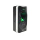 ZKTeco FR1200 Fingerprint Access Control