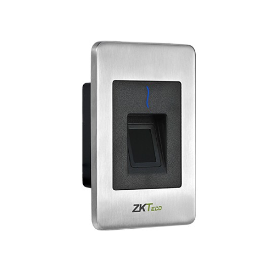 ZKTeco FR1500 Fingerprint Access Control