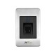 ZKTeco FR1500 Fingerprint Access Control