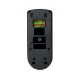 ZKTeco F19 Fingerprint Standalone Access Control