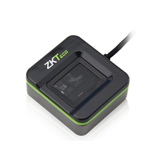 ZKTeco SLK20R USB Fingerprint Reader