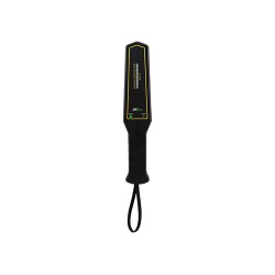ZKTeco ZK-D180S Hand Held Metal Detector
