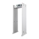 ZKTeco ZK-D4330 Walk Through Metal Detector