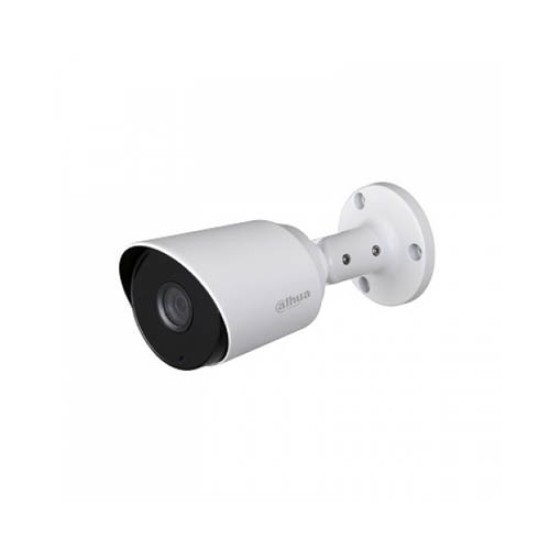 Dahua DH-HAC-HFW1200TP-A 2MP HDCVI IR Bullet Camera