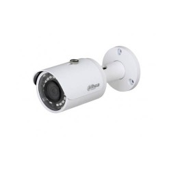 Dahua HAC-HFW1200SP 2MP HDCVI IR Bullet Camera
