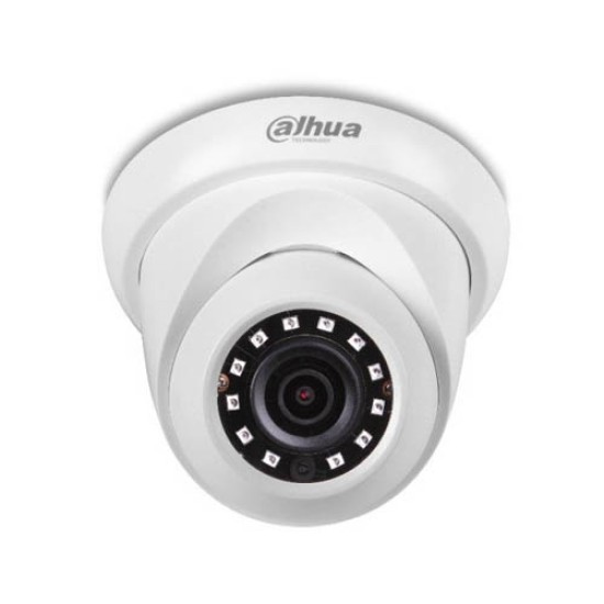Dahua IPC-HDW1230SP 2MP IR Dome Network Camera