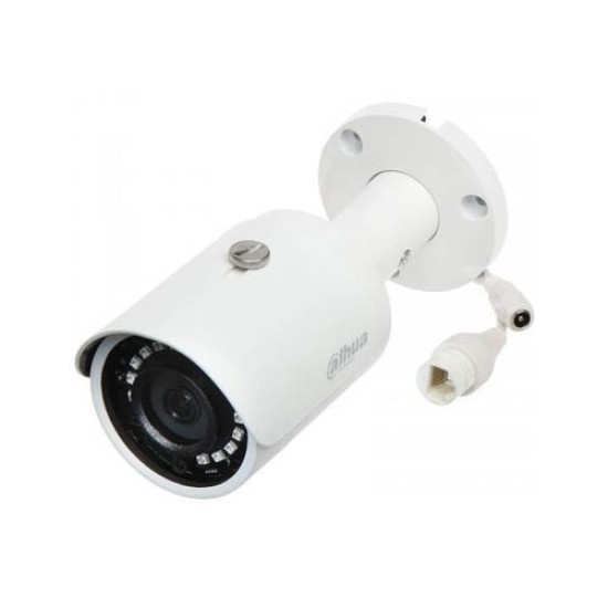 Dahua IPC-HFW1230SP 2MP IR Bullet Network Camera