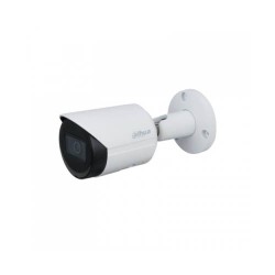 Dahua IPC-HFW2431SP-S 4MP WDR IR Bullet Camera