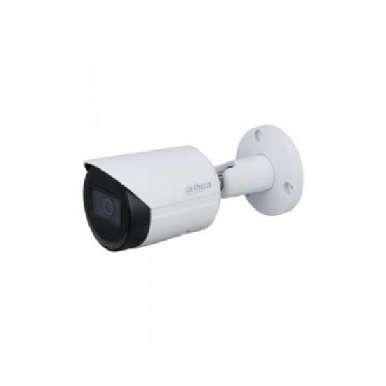 Dahua IPC-HFW2431SP-S 4MP WDR IR Bullet Camera