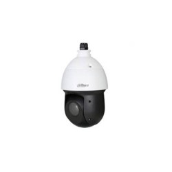 Dahua SD5A432XA-HNR 4MP 32x Starlight IR WizSense Network PTZ Camera