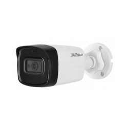 DAHUA HAC-HFW1200TLP 2MP HDCVI IR Bullet Camera