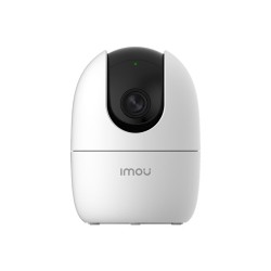 Dahua imou Ranger 2 IP Camera with 360 Degree Coverage (IPC-A22EP/IPC-A22EP-G)