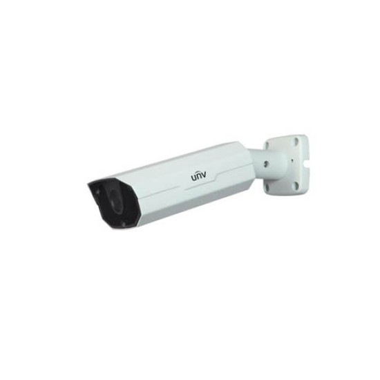 Uniview IPC222ER-F36 2.0MP / 3.6mm IR BULLET IP CAMERA