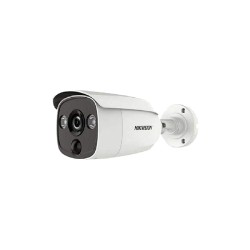 Hikvision DS-2CE11D0T-PIRLO 2MP Bullet CC Camera
