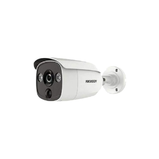 Hikvision DS-2CE11D0T-PIRLO 2MP Bullet CC Camera