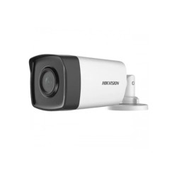 Hikvision DS-2CE17D0T-IT5F 2MP Bullet CCTV Camera
