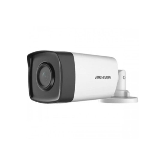 Hikvision DS-2CE17D0T-IT5F 2MP Bullet CCTV Camera