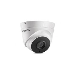 Hikvision DS-2CE56D0T-IT3F HD 1080p EXIR Turret Camera