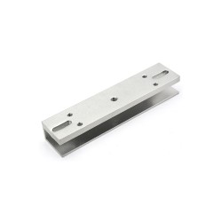 ZKTeco LMB-280U ELECTROMAGNETIC LOCK U-BRACKET