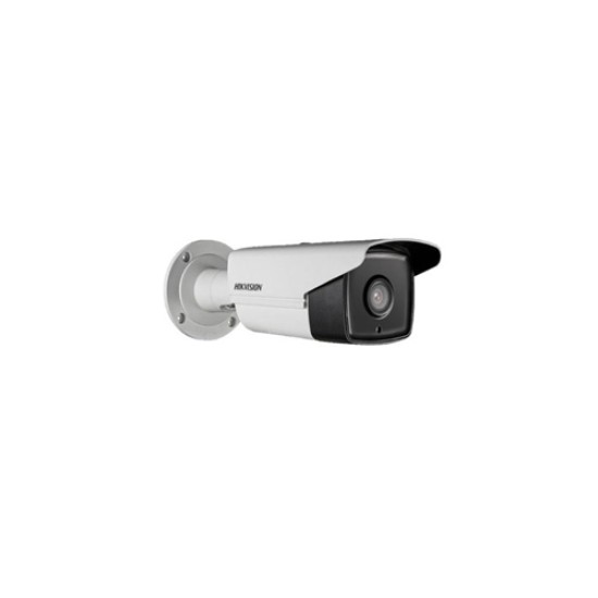 Hikvision DS-2CD1223G0E-I 2MP Basic IR Mini Bullet IP-Camera