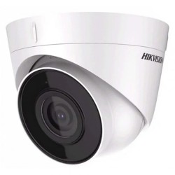 Hikvision DS-2CD1323G0-IUF 2MP Build-In Microphone Fixed Dome Network Camera