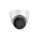 Hikvision DS-2CD1323G0E-I 2MP Basic IR Mini Dome IP-Camera