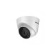 Hikvision DS-2CD1323G0E-I 2MP Basic IR Mini Dome IP-Camera