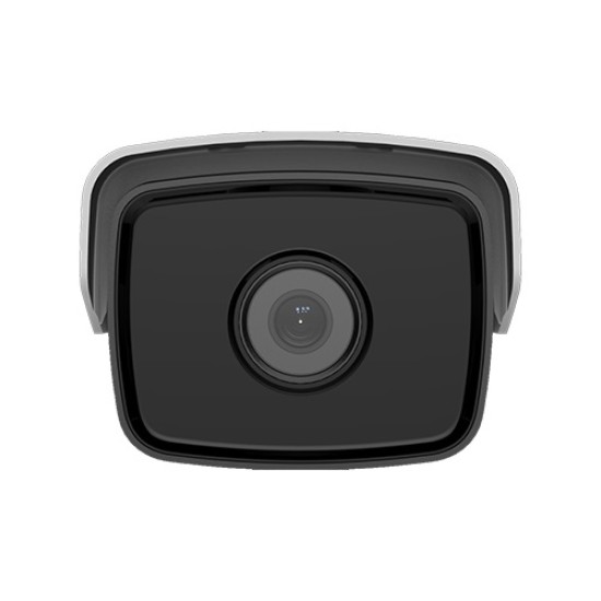 Hikvision DS-2CD1T23G0-I 2MP Basic IR Bullet IP Camera