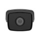 Hikvision DS-2CD1T23G0-I 2MP Basic IR Bullet IP Camera