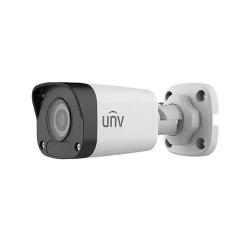 Uniview IPC2122LB-SF40-A 2MP IR Mini IP Bullet Camera
