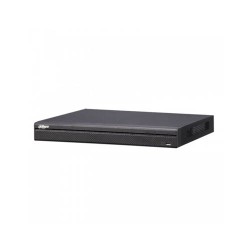 Dahua NVR5216-4KS2 16 Channel Network Video Recorder