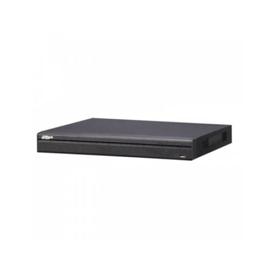 Dahua NVR5216-4KS2 16 Channel Network Video Recorder