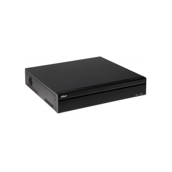 Dahua NVR5832-4KS2 32 Channel Network Video Recorder