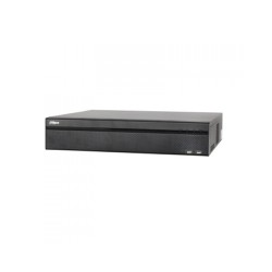 Dahua NVR5864-4KS2 64 Channel NVR