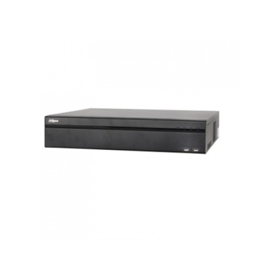 Dahua NVR5864-4KS2 64 Channel NVR