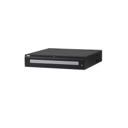 Dahua NVR608-64-4KS2 Channel Network Video Recorder