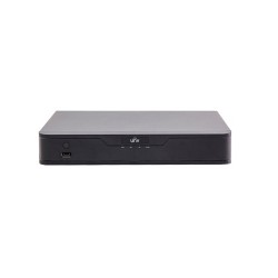 Uniview NVR302-16S 16-Channel NVR