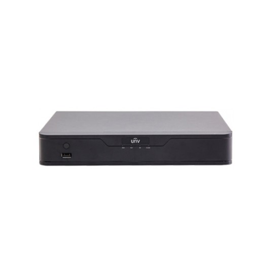 Uniview NVR302-16S 16-Channel NVR
