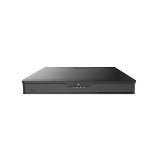 Uniview NVR302-32S 32-Channel NVR