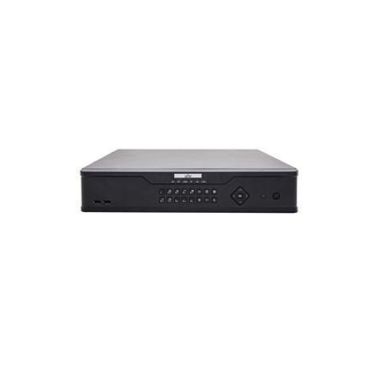 Uniview NVR304-16E 16-Channel NVR