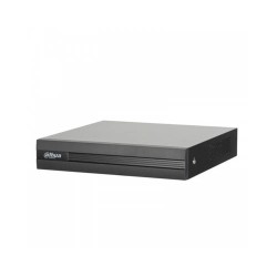 Dahua XVR1B08H-I 8 Channel Penta-brid 5M-N/1080p Cooper DVR