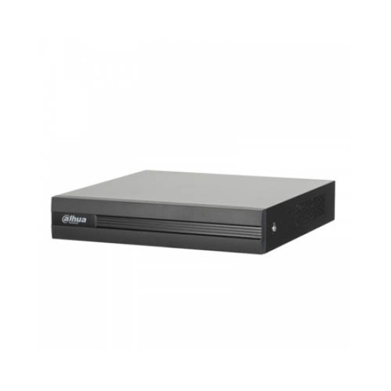 Dahua XVR1B08H-I 8 Channel Penta-brid 5M-N/1080p Cooper DVR