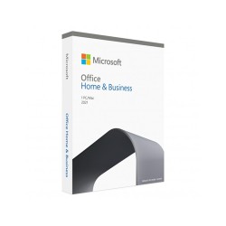 Office Home and Business 2021