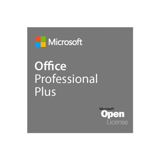 Office LTSC Professional Plus 2021
