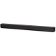 Sony HT-S100F Single Sound bar