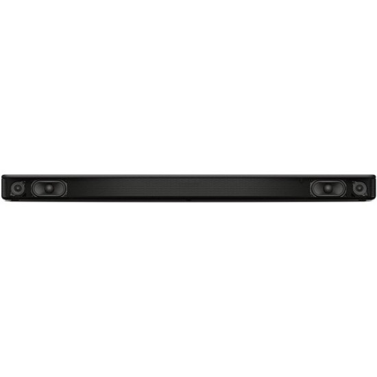 Sony HT-S100F Single Sound bar