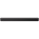 Sony HT-S100F Single Sound bar