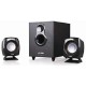 F&D F-203G 2.1 Channel Multimedia Speaker