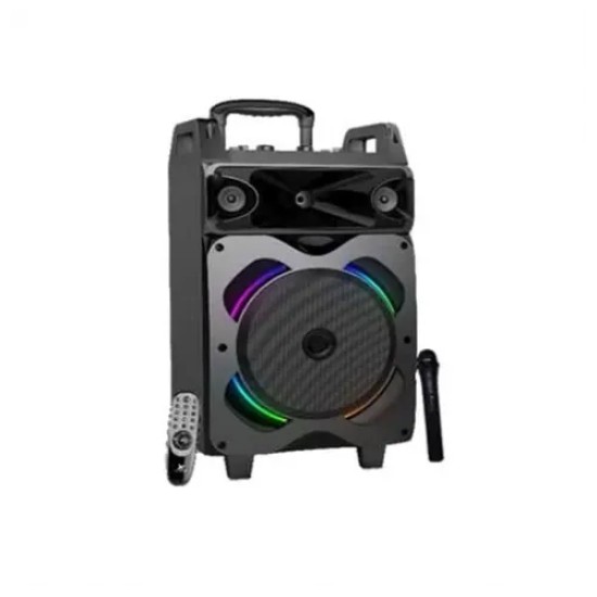 Xtreme JALSA TROLLEY Multimedia Bluetooth Speaker